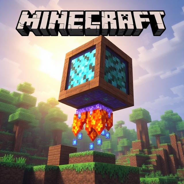 Drop Booster 2x (1h)