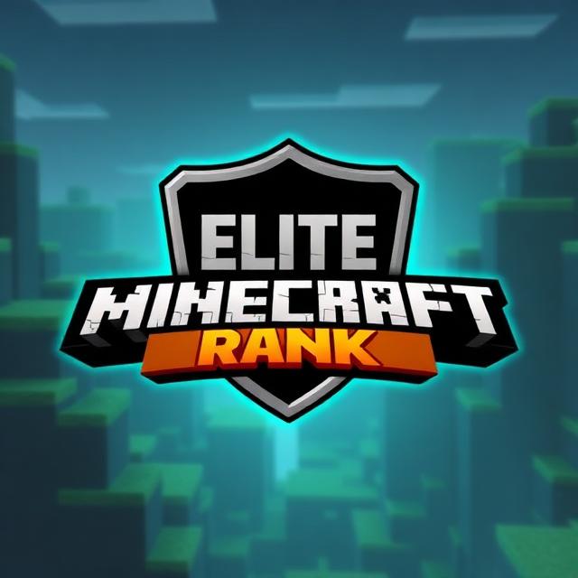 Elite Rank